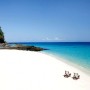madagascar