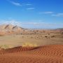 Namibie